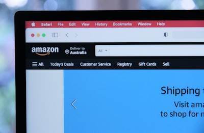 Amazon Web Services con errores elevados por interrupción masiva.