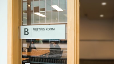 Las mejores empresas para transcripción y resumen de reuniones en Palma