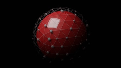 Agente Jenius: Optimización de Precisión en Escenarios Reales