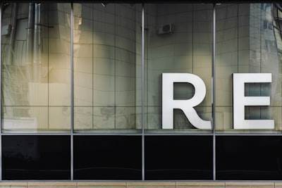 Mejores servicios de inteligencia empresarial en Rubí