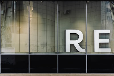 Mejores empresas para aplicaciones en Rubí