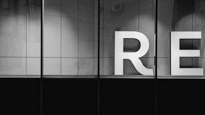Las 10 mejores empresas de software empresarial en Rubí