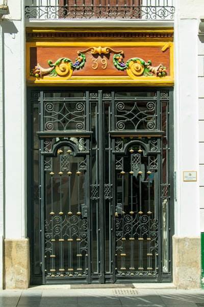 Desarrollo web personalizado en Zaragoza