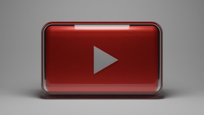 Casos de uso comunes de videos de presentación de empresas de IA