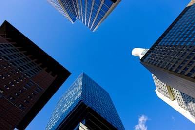 Principales Servicios de Software Empresarial en Utiel