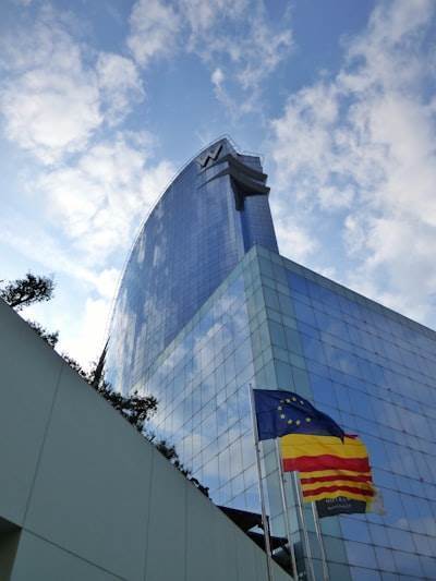 Mejores empresas de Power BI en España