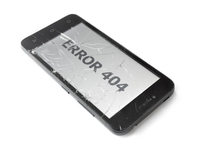 Migrar pantallas AS400 a aplicaciones web en Valladolid: Preguntas frecuentes