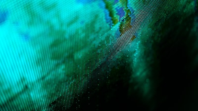 climate.us: la independencia de los datos climáticos