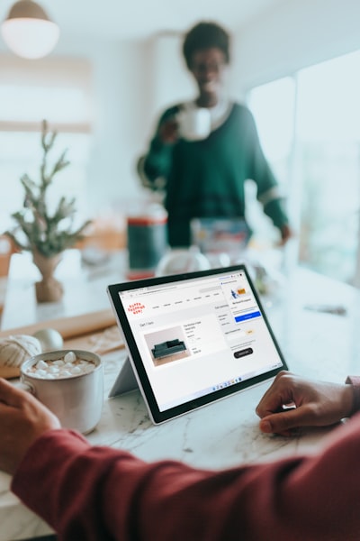 Top Desarrolladores de software personalizado en Vigo