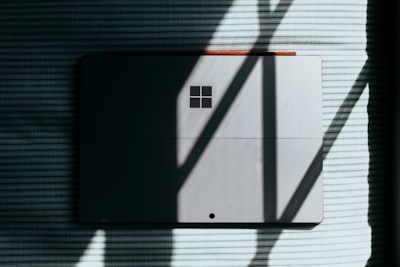 Microsoft's Free Windows 11 Battery Health Check Tool - How It Helped Me