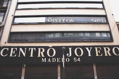Las 100 principales empresas para n8n en Córdoba