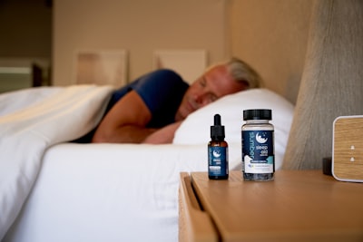 Los mejores regalos para dormir, probados por nuestro equipo
