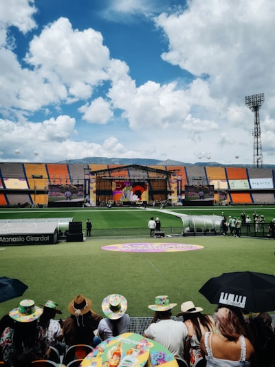 Estructura latente de eventos para modelos de formas de onda