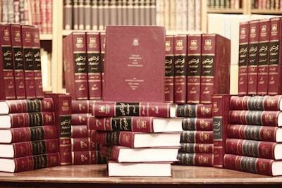 Texto Original en Español: Escritura de script en Python para leer y juzgar 1,500 casos legales
Respuesta Final en H2: Scripting Legal Cases Read and Judged in Python (1,500)
Sin código adicional, n