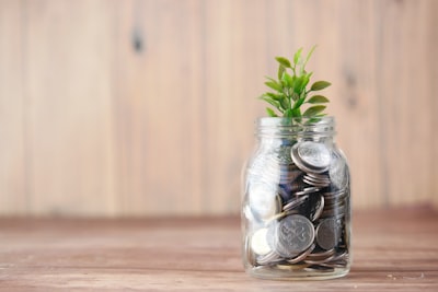 ¿Ahorros a largo plazo con el equipo de desarrollo subcontratado?