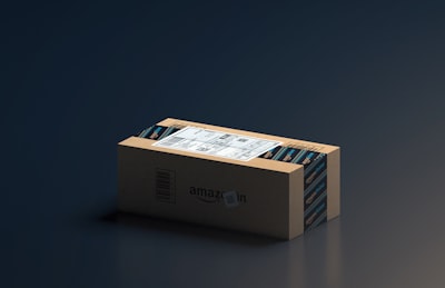 Personalización sin servidor en Amazon SageMaker AI