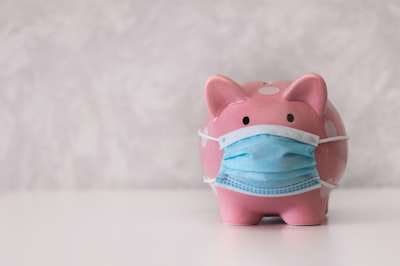Cómo preparar a tu equipo para ahorros de costos mediante la automatización de negocios
