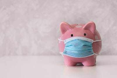 ¿Ofrece el software personalizado ahorros a largo plazo?