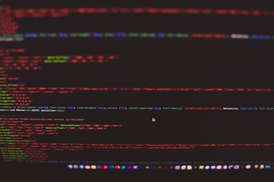 Cómo raspar cualquier sitio web con Bright Data MCP y agentes de IA