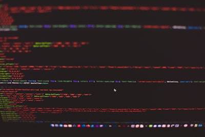 Changing column data type without impacting existing users in PostgreSQL
