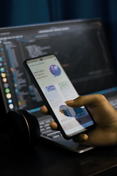 Ajuste fino de modelos de lenguaje en smartphones