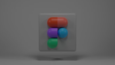 Principales expertos en software de farmacias en Granada