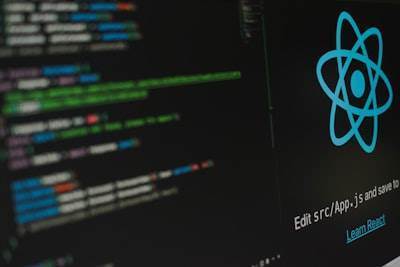 Mejores 50 empresas de programación en Erandio