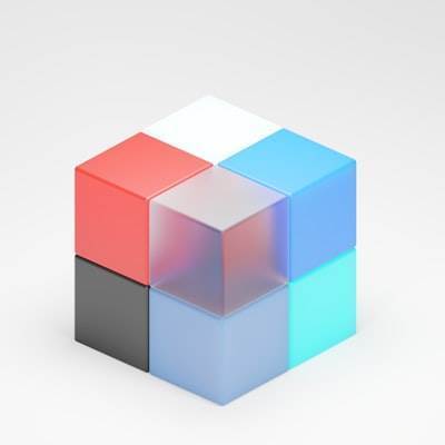 ¡Experimenta con IA en dispositivos con Embedl Hub!