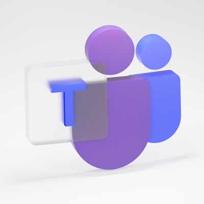 Top 10 empresas de avatar digital para atención al cliente en Barcelona