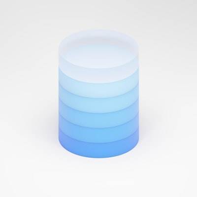 Optimiza la entrada de datos en TOON con múltiples formatos.