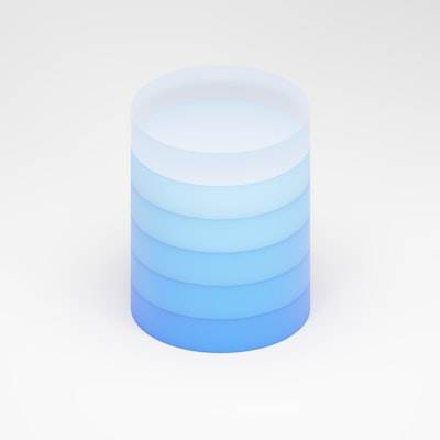 Construyendo un Asistente de Base de Datos de IA con Azure, OpenAI y Funciones