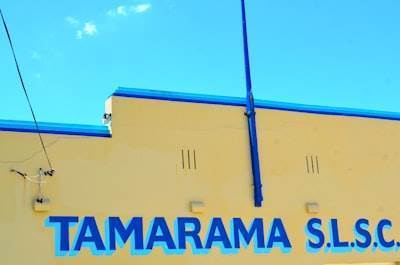 Mejores empresas de consultoría tecnológica en Totana