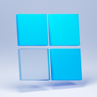 4 herramientas para configurar Windows como un usuario avanzado