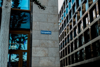 Mejores empresas de consultoría tecnológica en L'Hospitalet de Llobregat