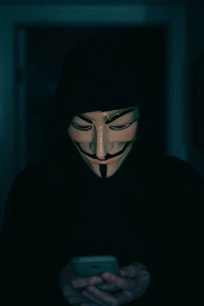 ¡Mi servidor soportó el tráfico de Hacker News sin problemas!
