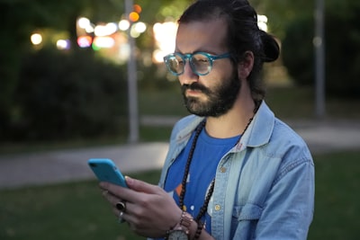 Un Siri más inteligente está a punto de llegar