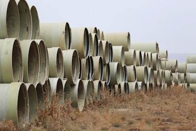 Pipeline completo de AST para incrustar Secrin