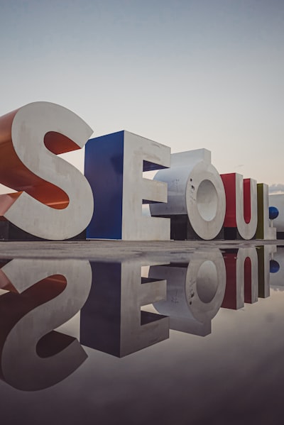 Top 50 Empresas en Las Palmas de Gran Canaria con SharePoint, SAP y Odoo.