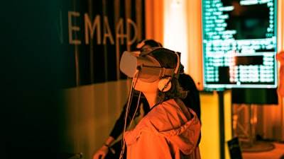 Mejores 5 empresas de software en Ermua