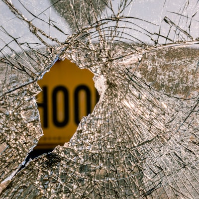 Expertos en automatización de gestión de incidentes en Vitoria
