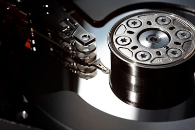 Top 5 Expertos en automatización de datos en Valladolid