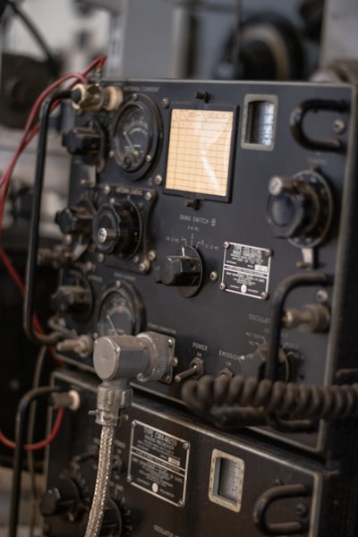 Estimación ultrarrápida de mapas de radio con deep learning