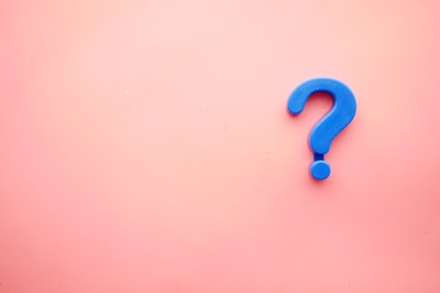 Preguntas clave antes de contratar una empresa de herramientas internas