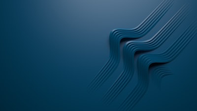 Desarrollo personalizado de ERP para fabricación