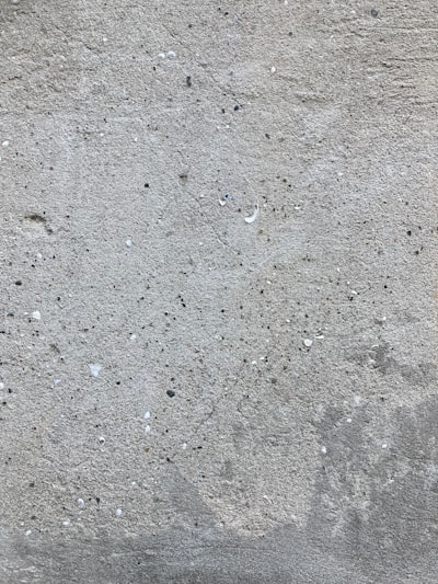 Stamped Concrete in Campbell, CA