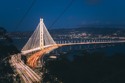 SoftBank adquiere DigitalBridge por $4 mil millones