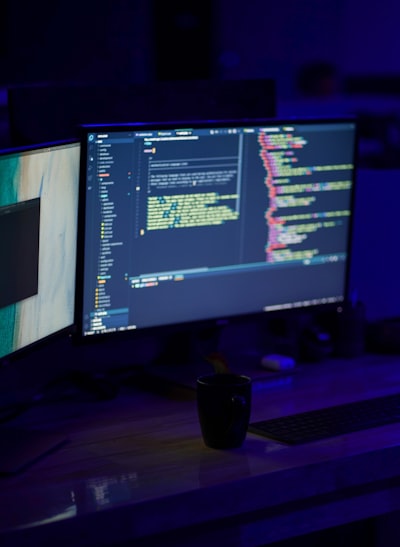 Falsas alertas de código malicioso en GitHub.