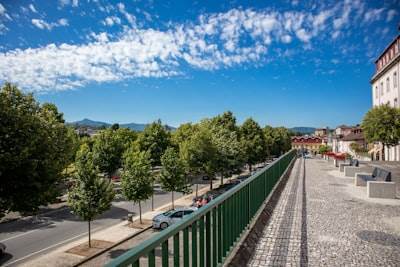 Mejores 20 empresas de software en Ponferrada