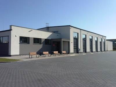 Desarrollo de aplicaciones a medida en Fuenlabrada