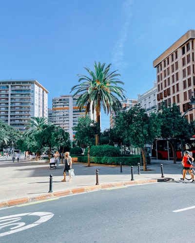 Impulsa tus servicios de soporte con un copiloto de IA en Valencia